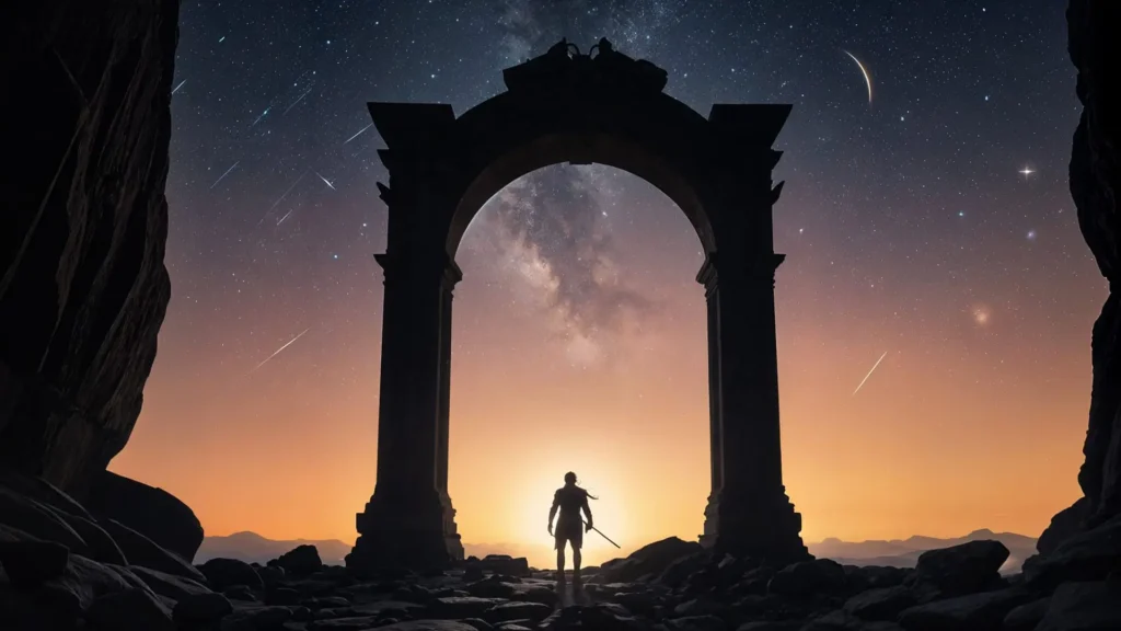 Astrolojiye Giriş: Burçlar, Yükselen Burç ve Kozmik Haritanızın Sırları
