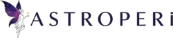 Astroperi: Kozmik Rehberiniz