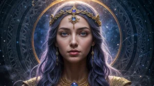Hayatının Aşkı mı, En Büyük Karmik Sınavın mı? İkiz Alev Bağlantısının Astroloji, Rüya ve İşaretlerle Saklı Şifreleri